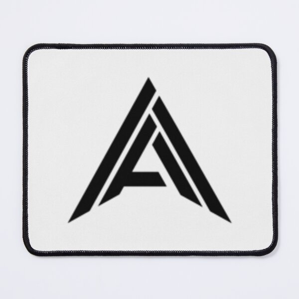 Item preview, Alex Albon F1 logo Graphic - Dark| Perfect Gift designed and sold by nyjanisa.