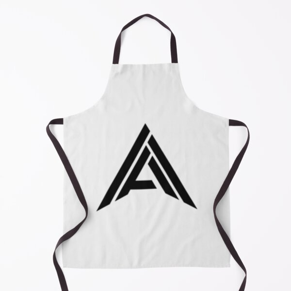 Item preview, Alex Albon F1 logo Graphic - Dark| Perfect Gift designed and sold by nyjanisa.