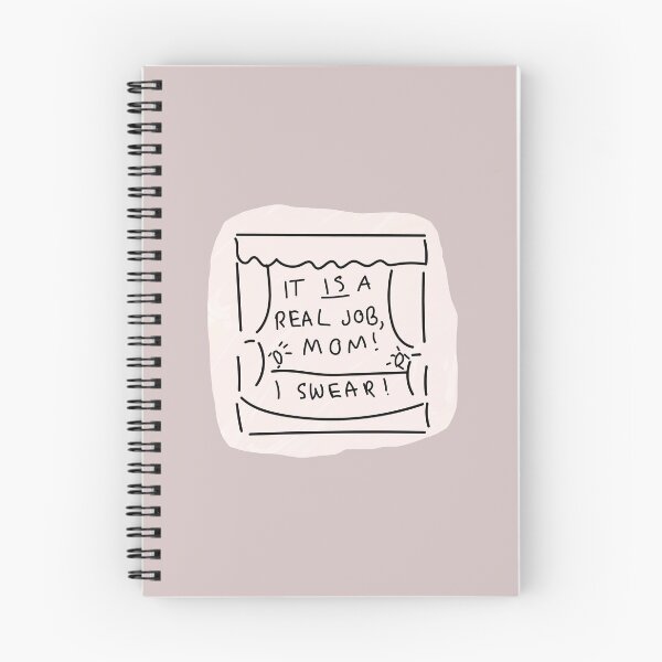 Item preview, Theater Major Slander designed and sold by veryunhinged.