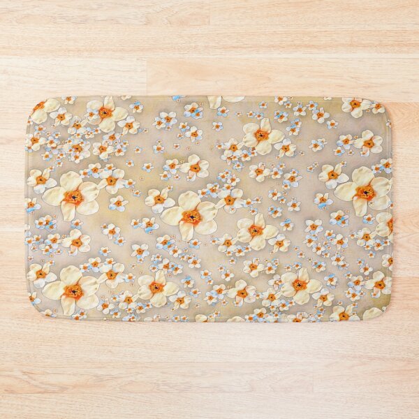 Item preview, Orange Daisy designed and sold by adlkh.