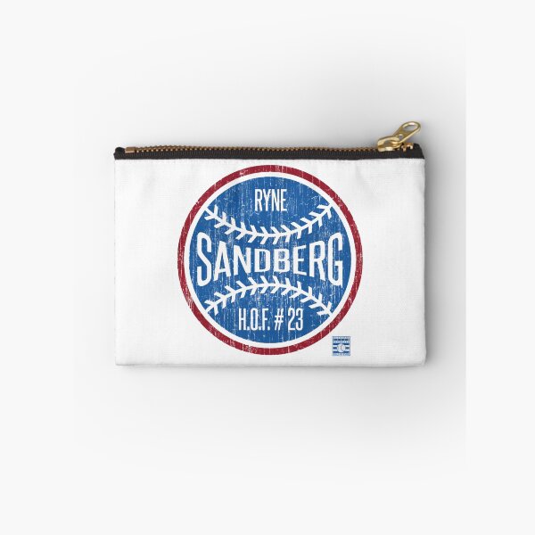 Item preview, Ryne Sandberg Ball designed and sold by richardreesep.