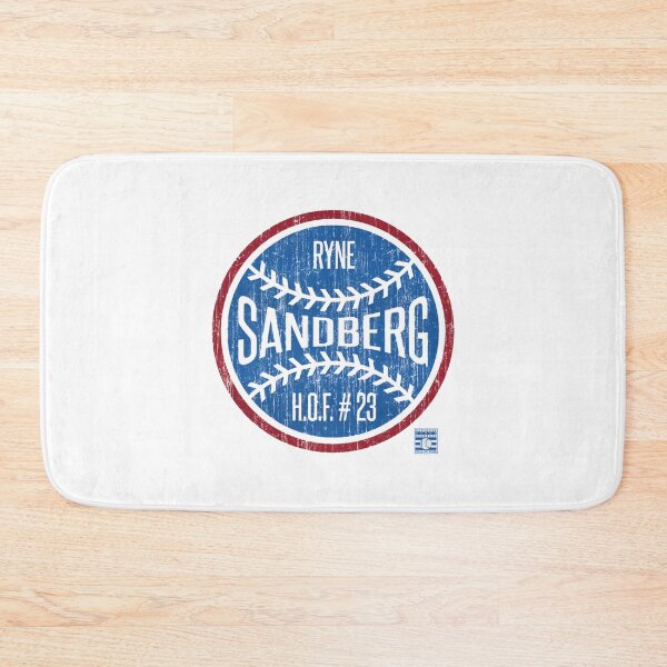 Item preview, Ryne Sandberg Ball designed and sold by richardreesep.