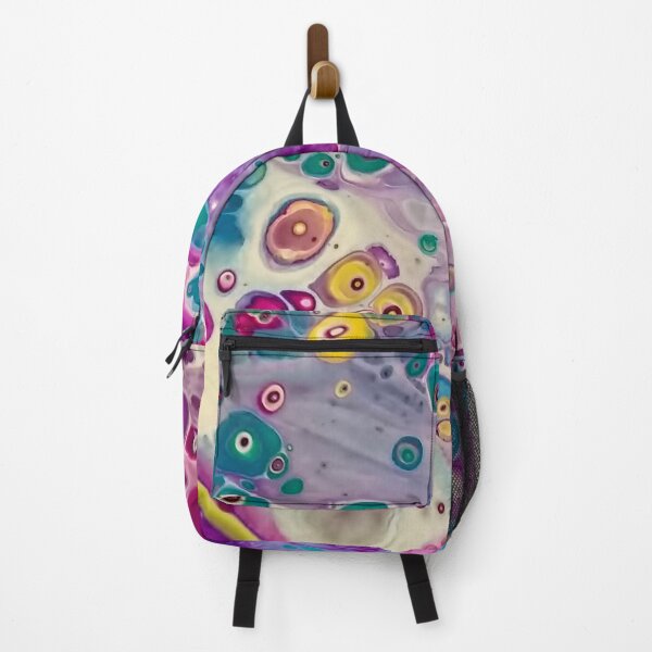 Item preview, Crazy Eyes designed and sold by DFPStudio.