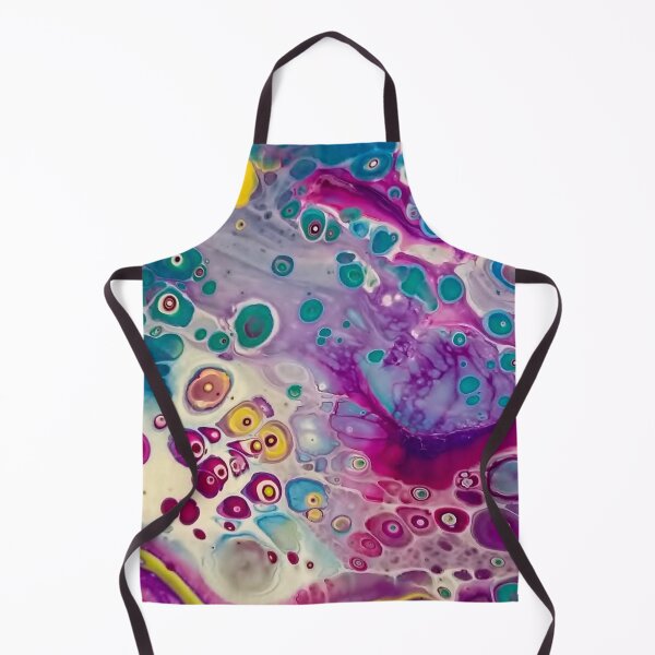 Item preview, Crazy Eyes designed and sold by DFPStudio.