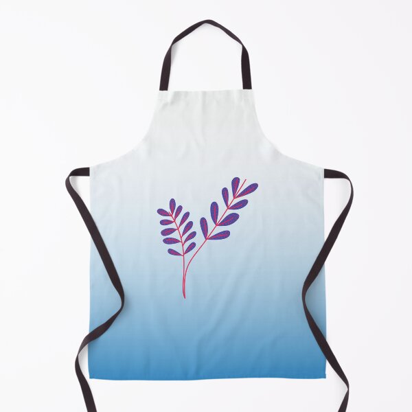 Item preview, Back Cover designed and sold by ACSKU.