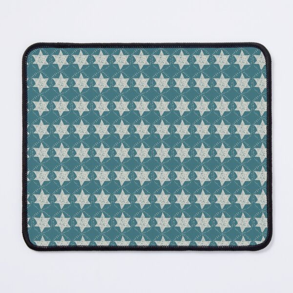 Item preview, Stars pattern. designed and sold by FanitsaArt.