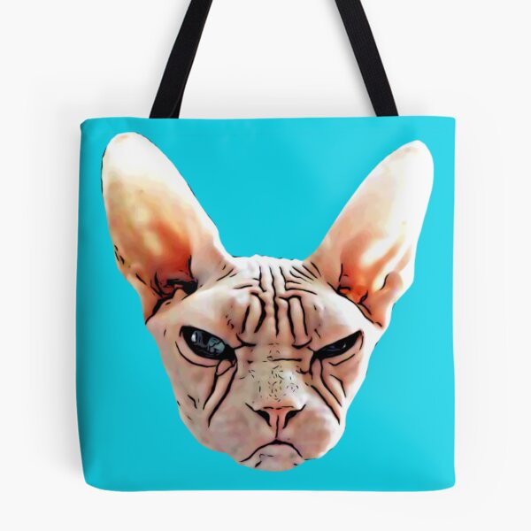 Item preview, Grumpy cat designed and sold by Phelps2020.