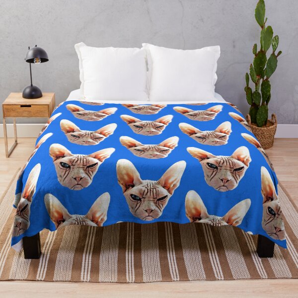 Item preview, Grumpy cat designed and sold by Phelps2020.