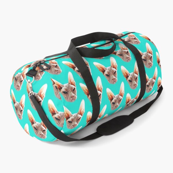 Item preview, Grumpy cat designed and sold by Phelps2020.