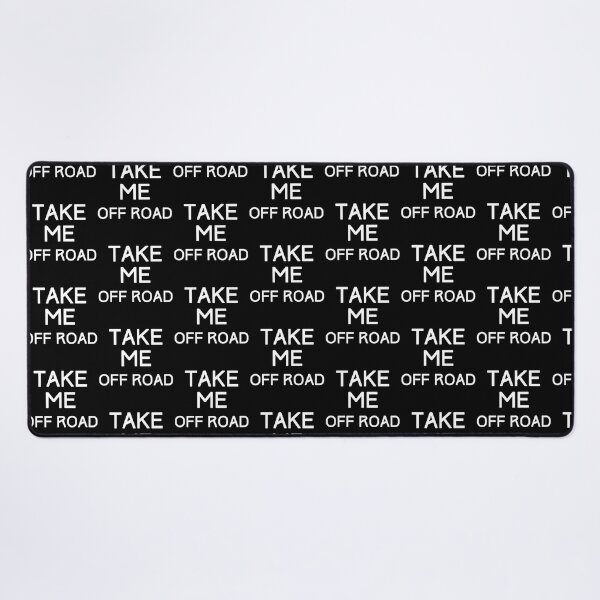 Item preview, Take Me Off Road, Land Cruiser, Vintage Fj Toyota, old school Life, off road truck, fj40 Toyota trucks designed and sold by AkBrokeBikes.