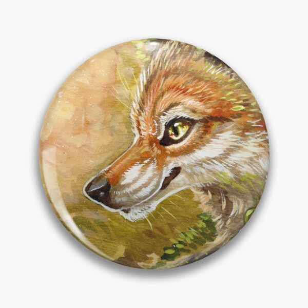 Item preview, Grow for Me designed and sold by brushandtea.