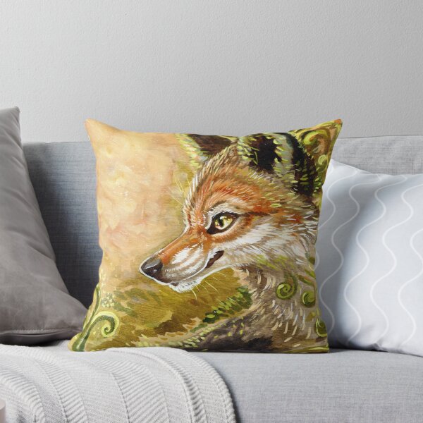 Item preview, Grow for Me designed and sold by brushandtea.