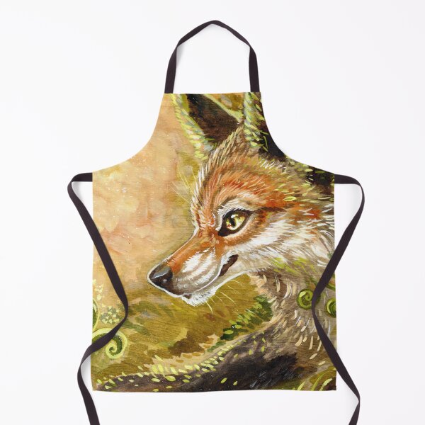 Item preview, Grow for Me designed and sold by brushandtea.