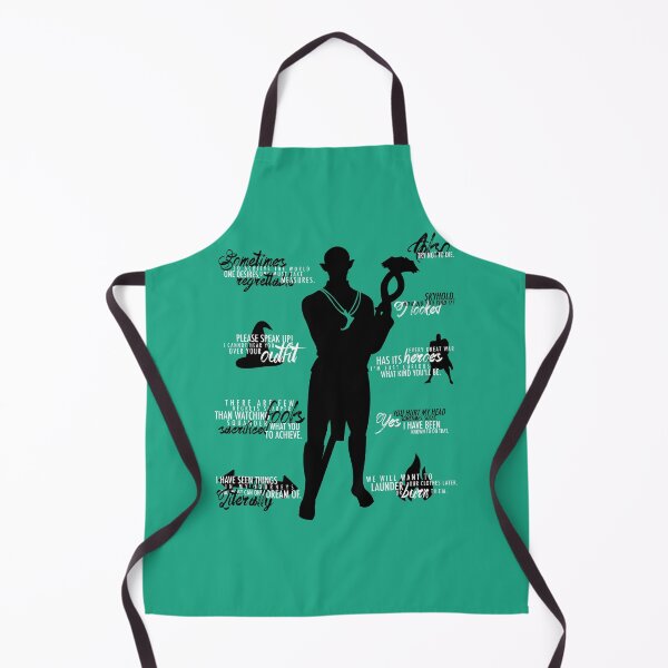 Item preview, Dragon Age: Solas designed and sold by firlachieldraws.