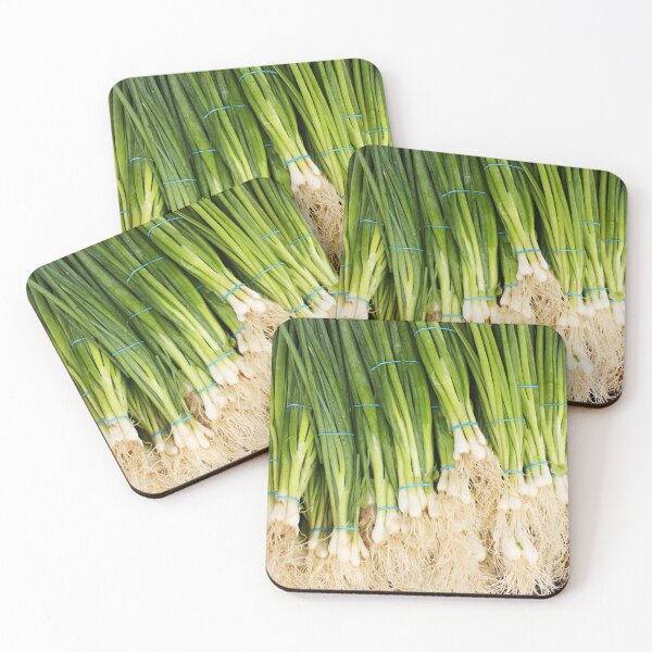 Item preview, Scallions designed and sold by designeq.