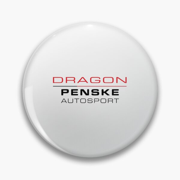 Item preview, Dragon Penske Autosport| Perfect Gift designed and sold by nyjanisa.