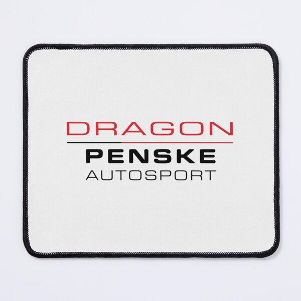 Item preview, Dragon Penske Autosport| Perfect Gift designed and sold by nyjanisa.