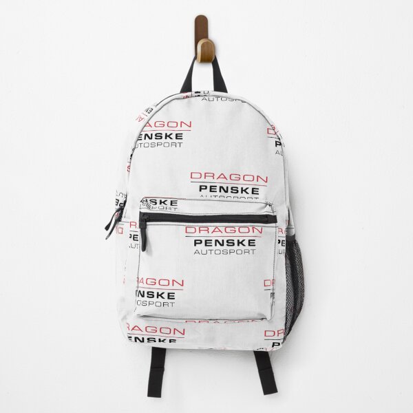 Item preview, Dragon Penske Autosport| Perfect Gift designed and sold by nyjanisa.