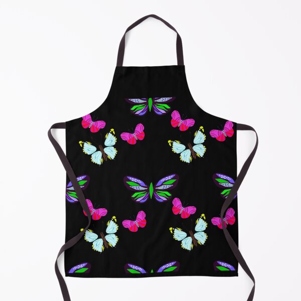 Item preview, Sunflower Butterflies Dreams Monarchs Natural designed and sold by Pixelish.