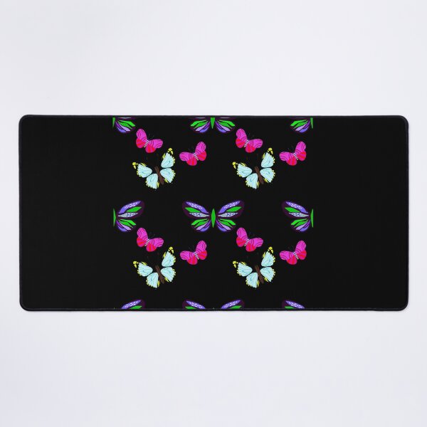 Item preview, Sunflower Butterflies Dreams Monarchs Natural designed and sold by Pixelish.