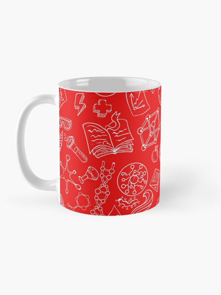 https://ih1.redbubble.net/image.359090668.3227/mug,standard,x1000,left-pad,750x1000,f8f8f8.jpg