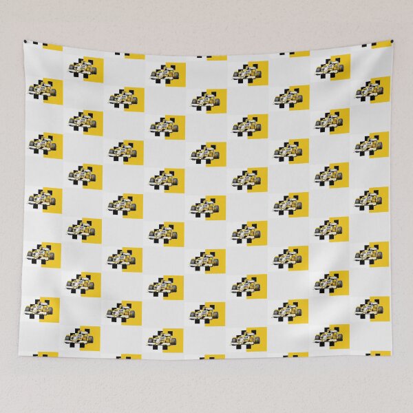 Item preview, Brawn GP Car - Shirt | Perfect Gift designed and sold by nyjanisa.