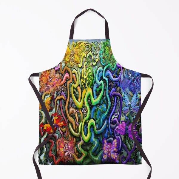 Item preview, Rooted in Magic designed and sold by Kevin Middleton.