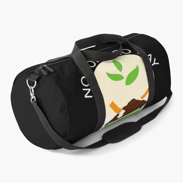 Item preview, World No Tobacco Day designed and sold by Nedskr.