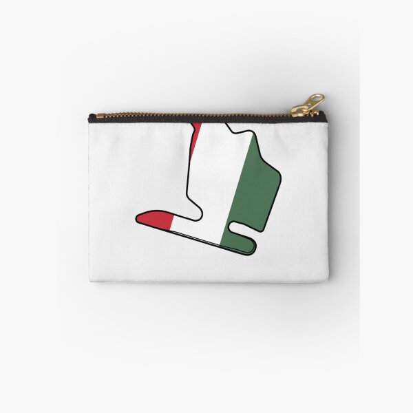 Item preview, F1 Hungarian GP - Shirt| Perfect Gift designed and sold by nyjanisa.