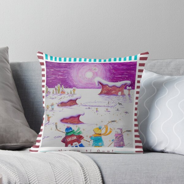 Item preview, Linda Molloy - "Go ti Guy!" (3rd version) designed and sold by LindaMolloy.