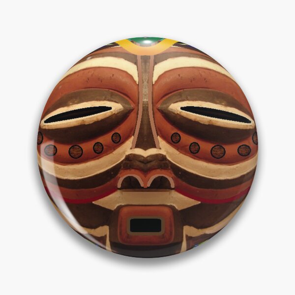 Item preview, THE KING designed and sold by wahine24.