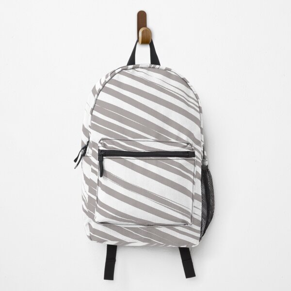 Item preview, Nude stripes background designed and sold by flamendes.