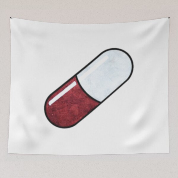 Item preview, Capsule designed and sold by Rebellion-10.