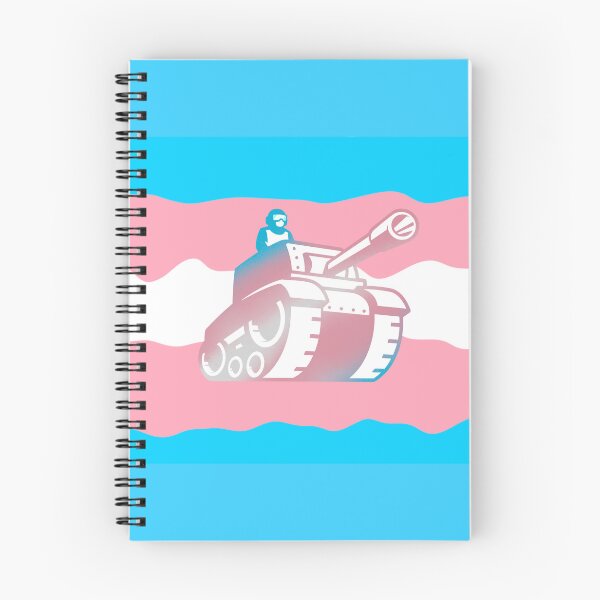 Item preview, wavy trans newgrounds designed and sold by Rowan Melendez.