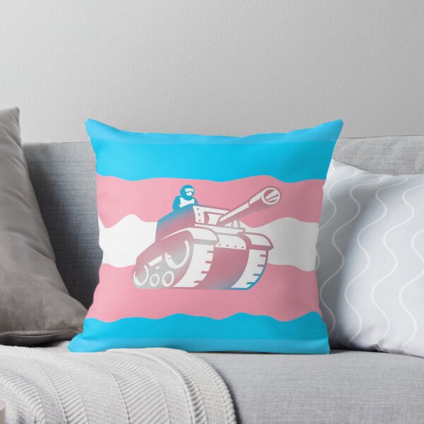 Item preview, wavy trans newgrounds designed and sold by Rowan Melendez.