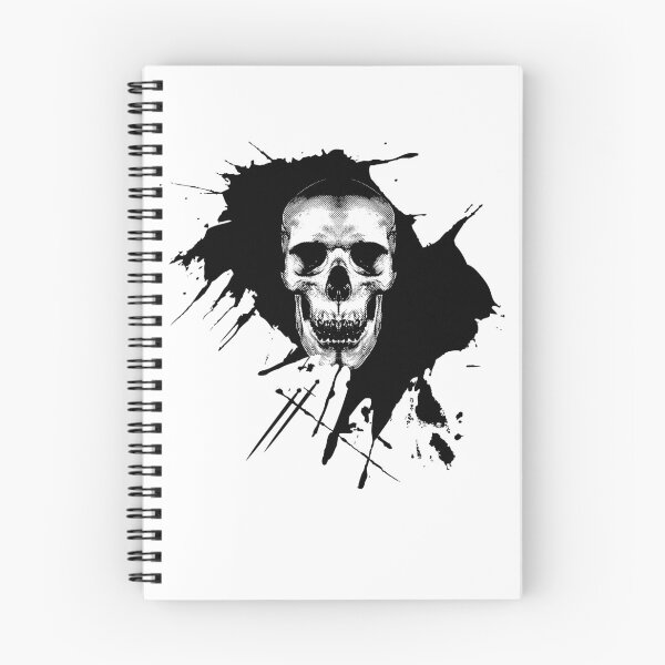 Item preview, My demons don't keep me _hydrus © designed and sold by hydruspoetry.