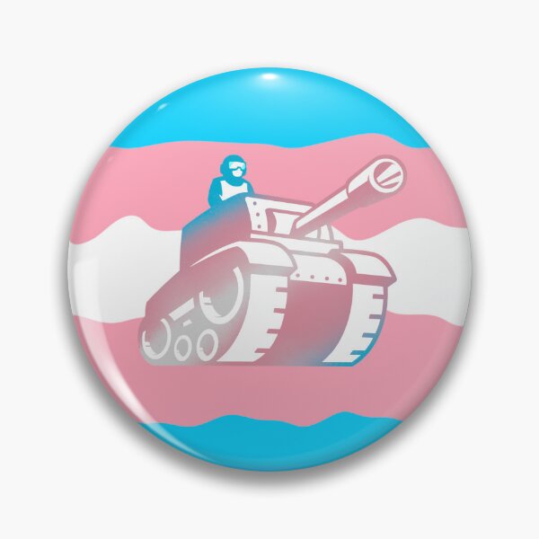 Item preview, wavy trans newgrounds designed and sold by Rowan Melendez.