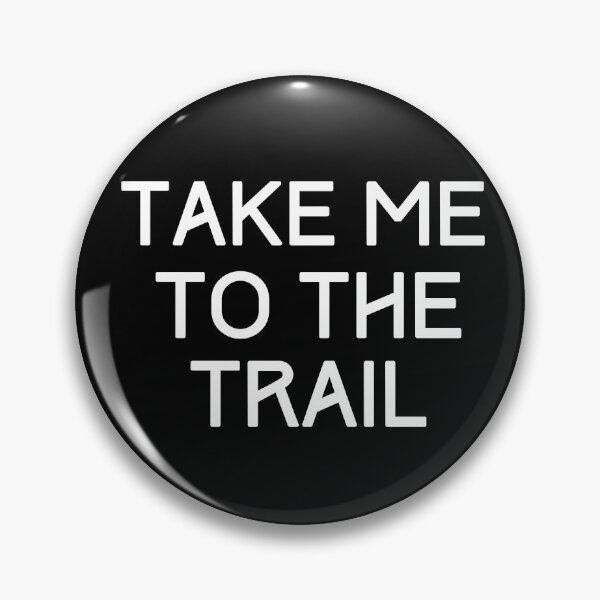 Item preview, Take Me To The Trail, Land Cruiser, Vintage Fj  Toyota, old school Life, off road truck, fj40 Toyota trucks designed and sold by AkBrokeBikes.