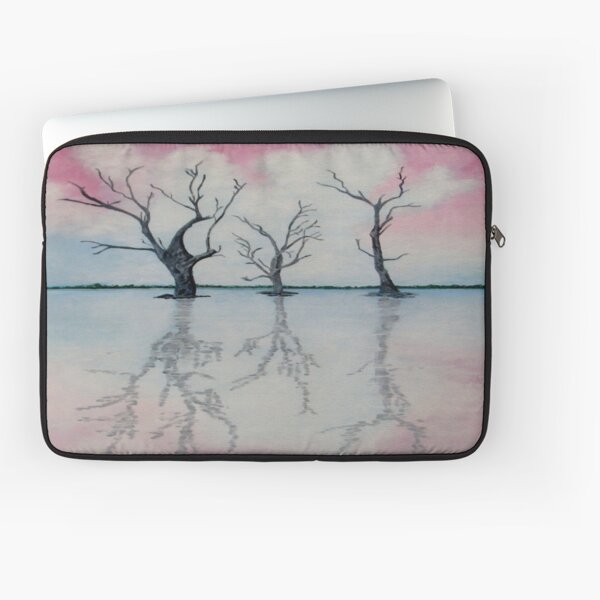 Item preview, Desolate designed and sold by AmazingCorn.