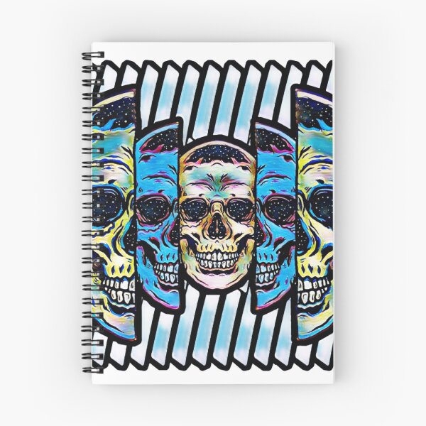 Item preview, skull head designed and sold by Store-smitch.