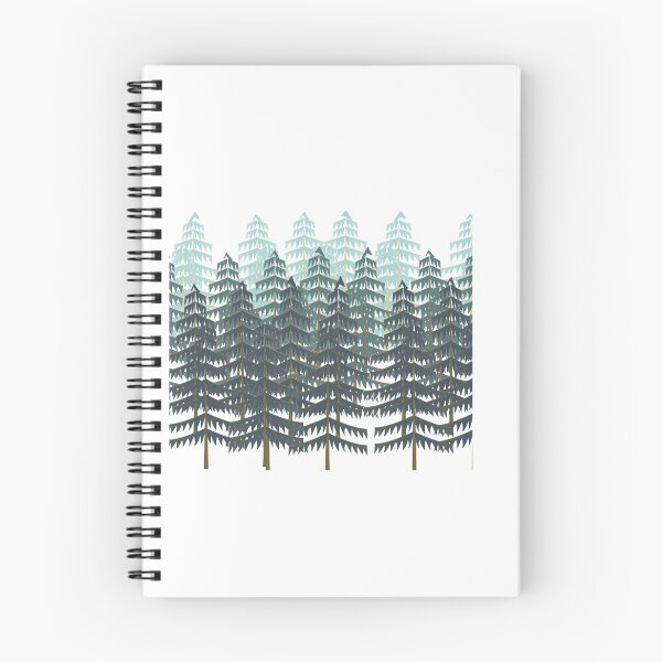 Item preview, Forest Canopy designed and sold by NINUNO.