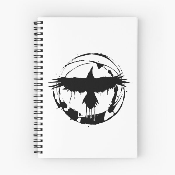 Item preview, Darkness  _hydrus © designed and sold by hydruspoetry.