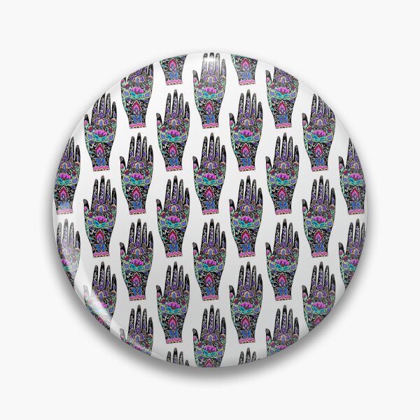 Item preview, Indian hand designed and sold by claudia-67.
