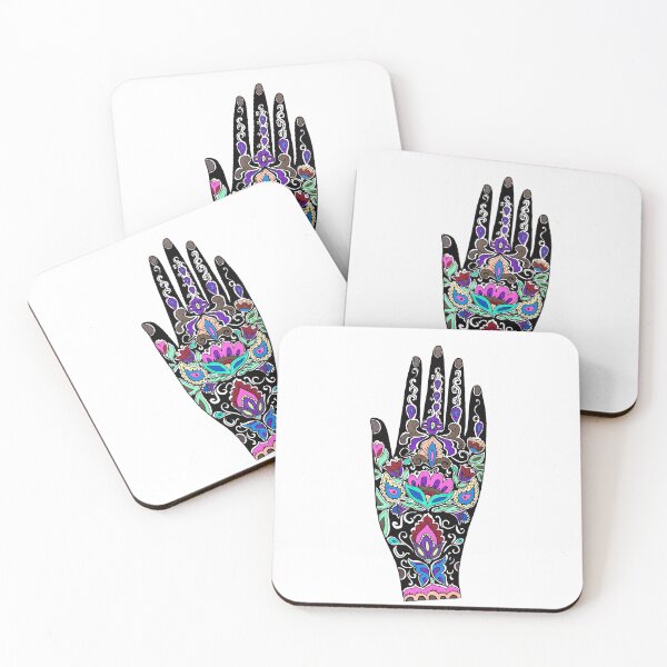 Item preview, Indian hand designed and sold by claudia-67.