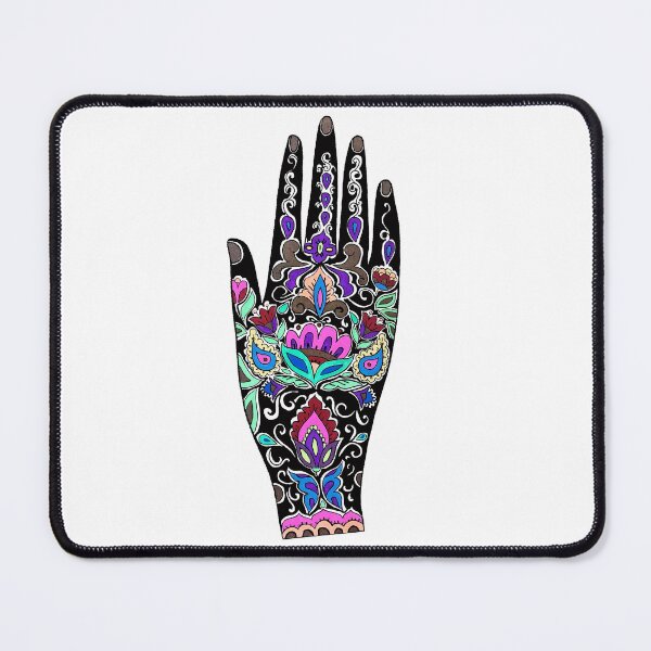 Item preview, Indian hand designed and sold by claudia-67.