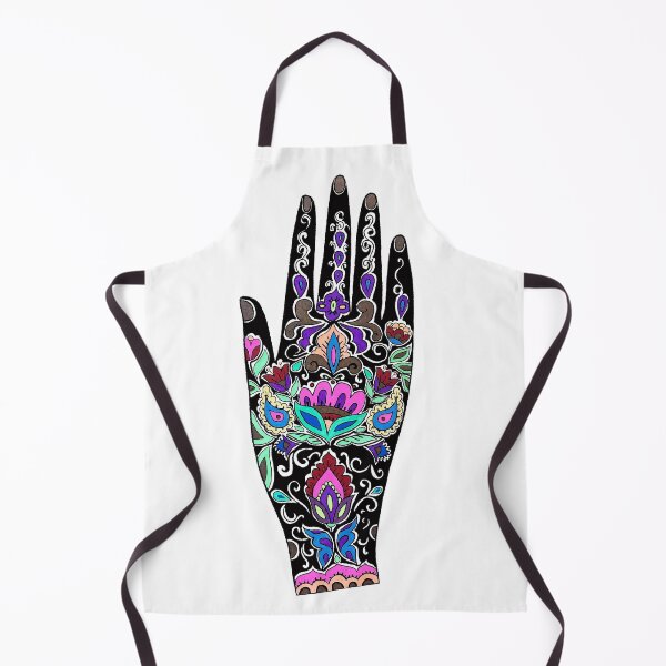 Item preview, Indian hand designed and sold by claudia-67.