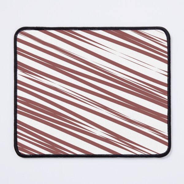 Item preview,  Guava stripes background designed and sold by flamendes.