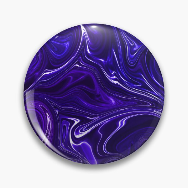 Item preview, Purple Fluid designed and sold by hyconicdesigns.