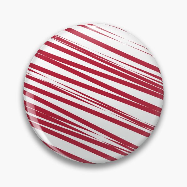 Item preview, Strawberry stripes background designed and sold by flamendes.
