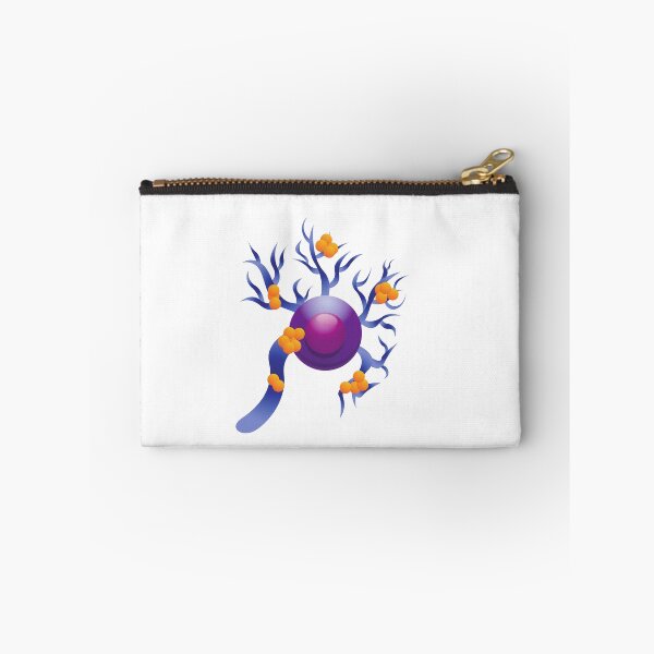 Item preview, I'm Thinking Synapse - Neuroscience designed and sold by Sam Artist.